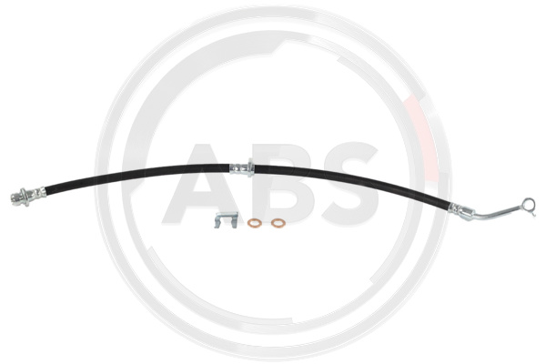 A.B.S. SL 1620 Bremsschlauch